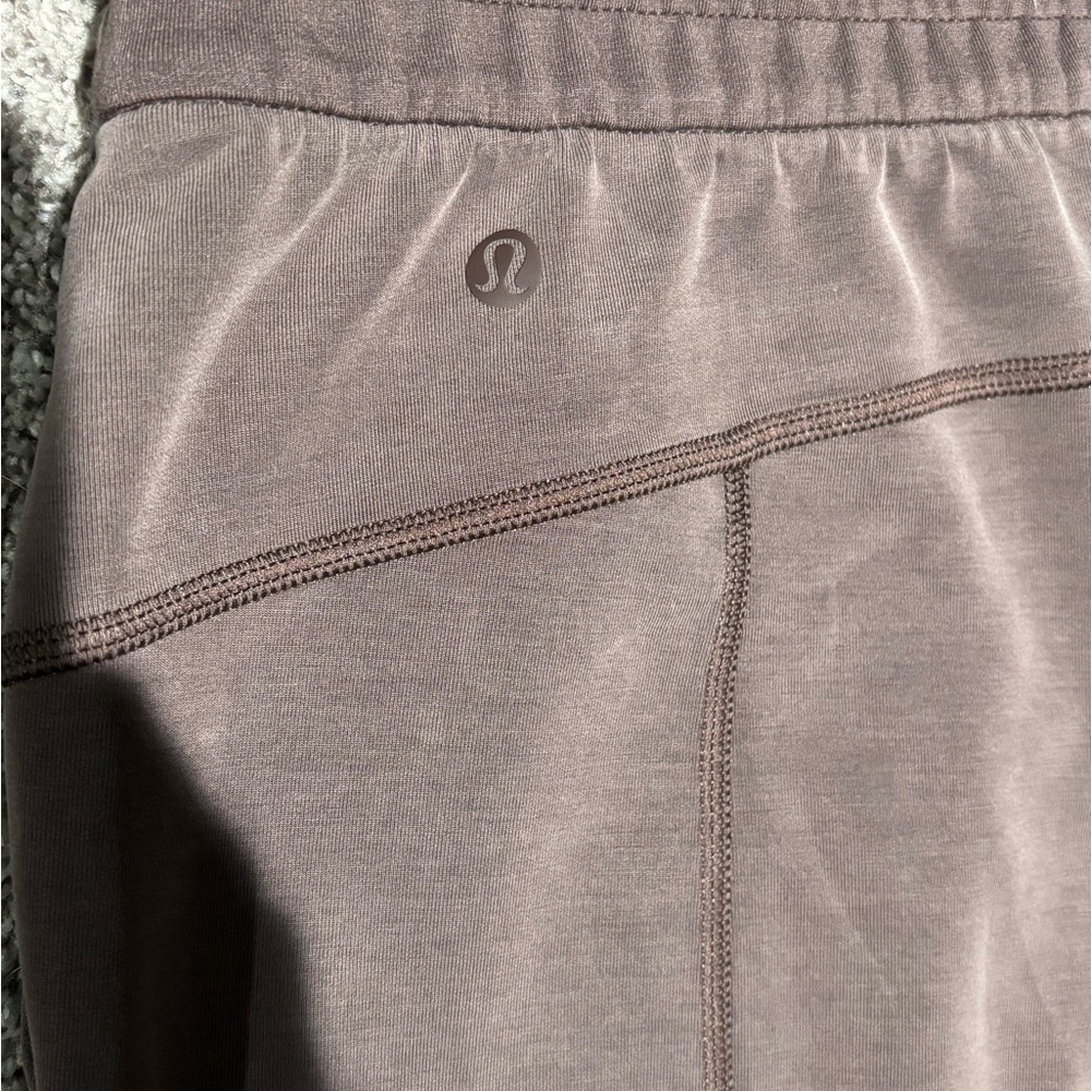 Lululemon Drawstring Pants - image 5